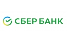 Банк Сбербанк России в Подстепках