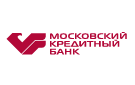 Банк Московский Кредитный Банк в Подстепках
